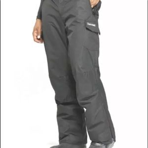 Men’s size L Zermat Ski/Snowboard Pants